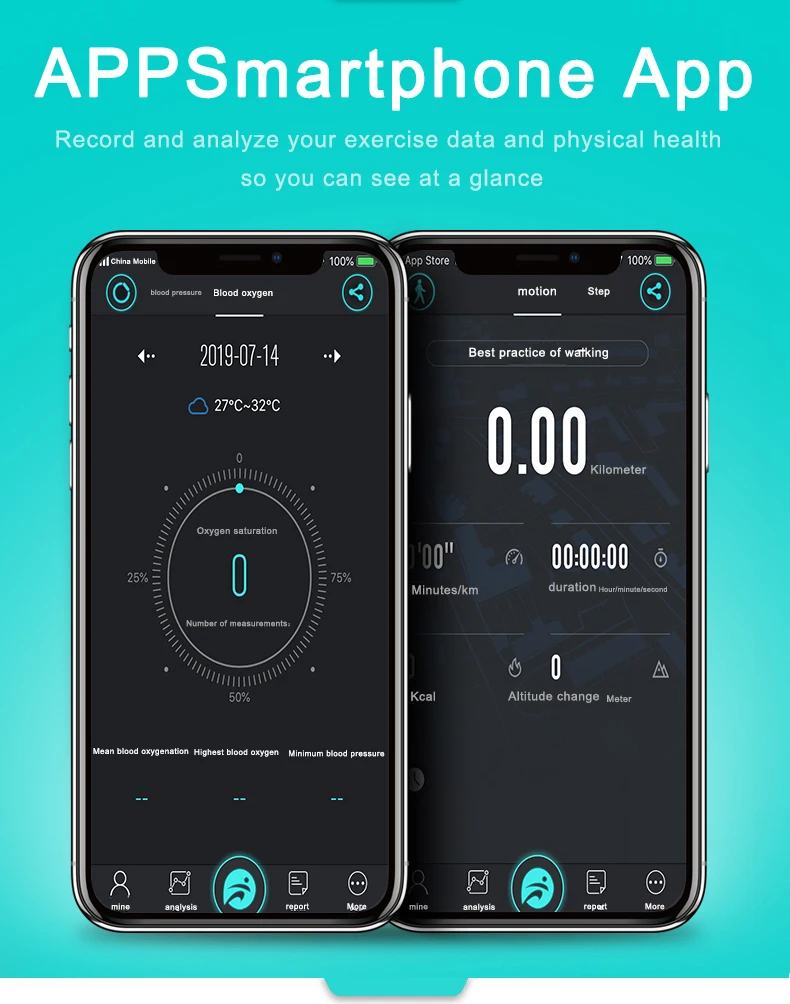 Новинка KSUN KSR905 cheep bluetooth android/ios телефоны 4g водонепроницаемые gps сенсорный экран Спорт Здоровье Смарт часы