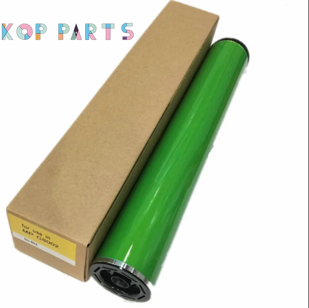 

1pcs opc drum for Ricoh MPC6502 MPC8002 Pro C651EX for Fuji Brand Long Life D074-9510 D0749510