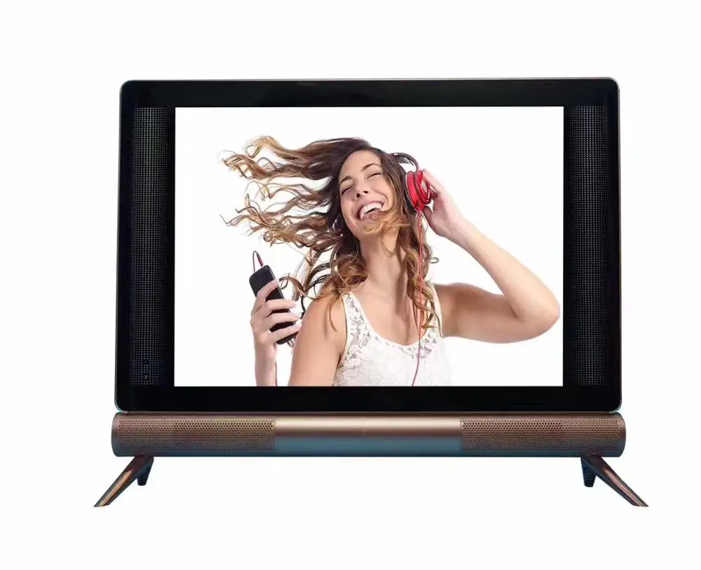 Led телевизор диагональю 24 дюйма с поддержкой Wi Fi|Телевизоры| |