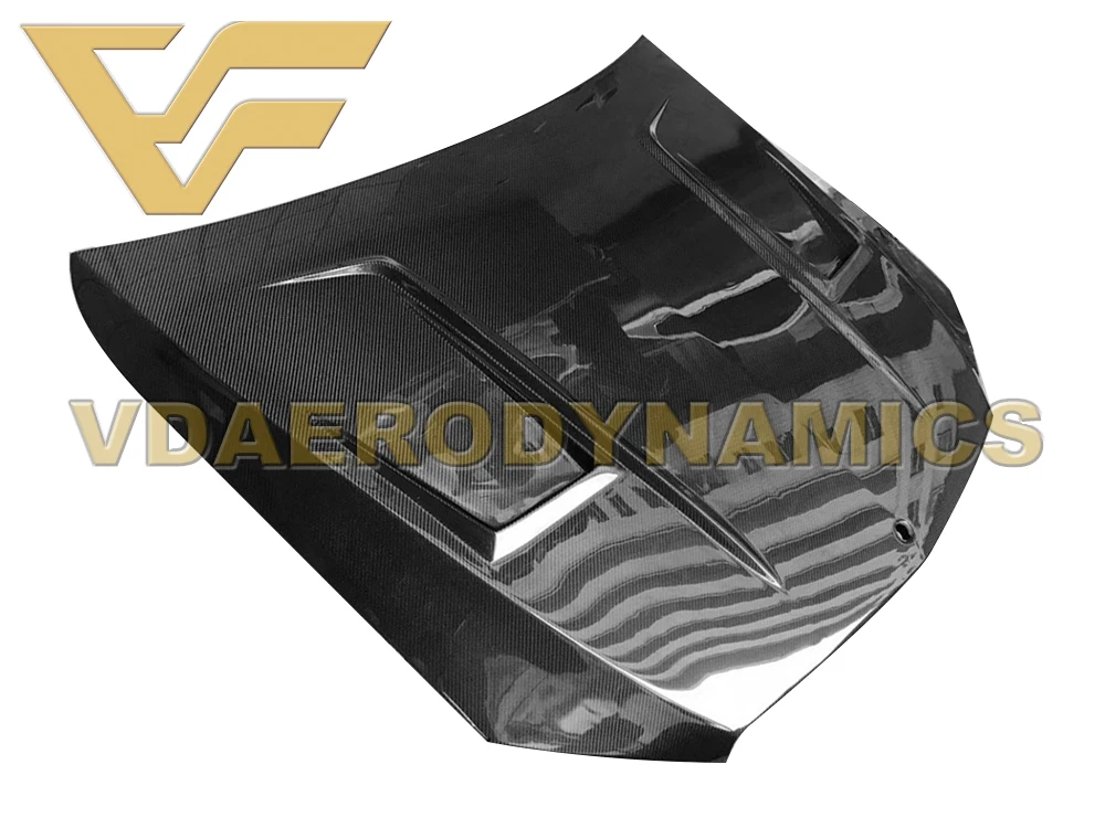 14 18 W205 C160 C180 C200 C220 C250 C300 C350 C400 C450 4Dr или 2Dr Coupe капот из углеродного волокна