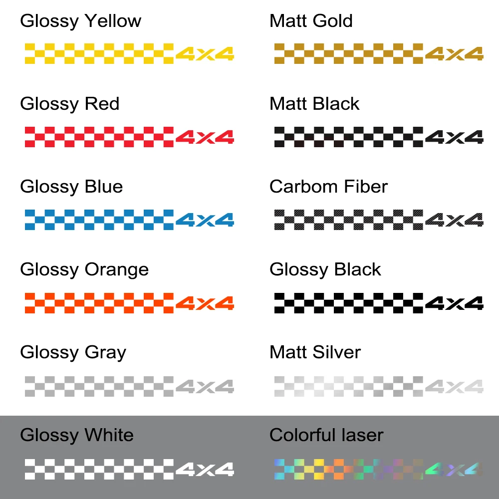 

Наклейки, Чехол для сидения, модные наклейки 3D, наклейки