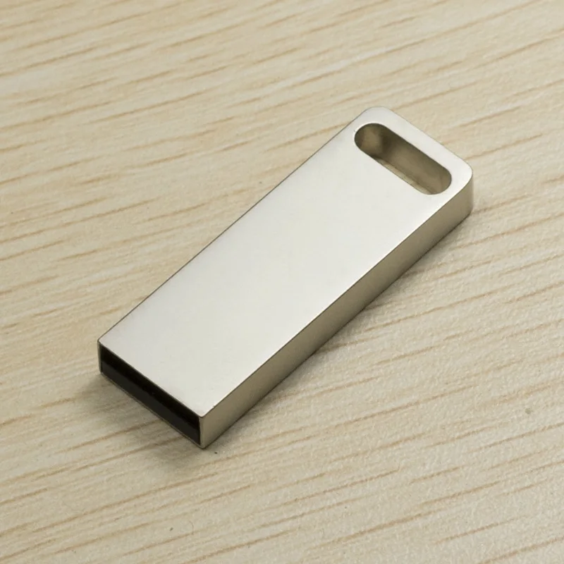 Usb флеш накопитель с логотипом на заказ 4/8/16/32/64 ГБ 128 Мб|USB флэш-накопители| |