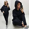 Изображение товара 4