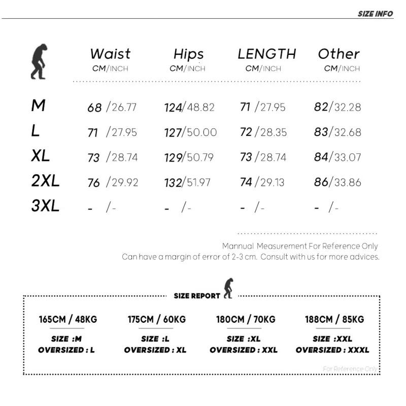 

Privathinker Japanese High Street Men's Pants Wide Drawstring Oversized Casual Trousers Men Solid Color Branded Men's Clothing