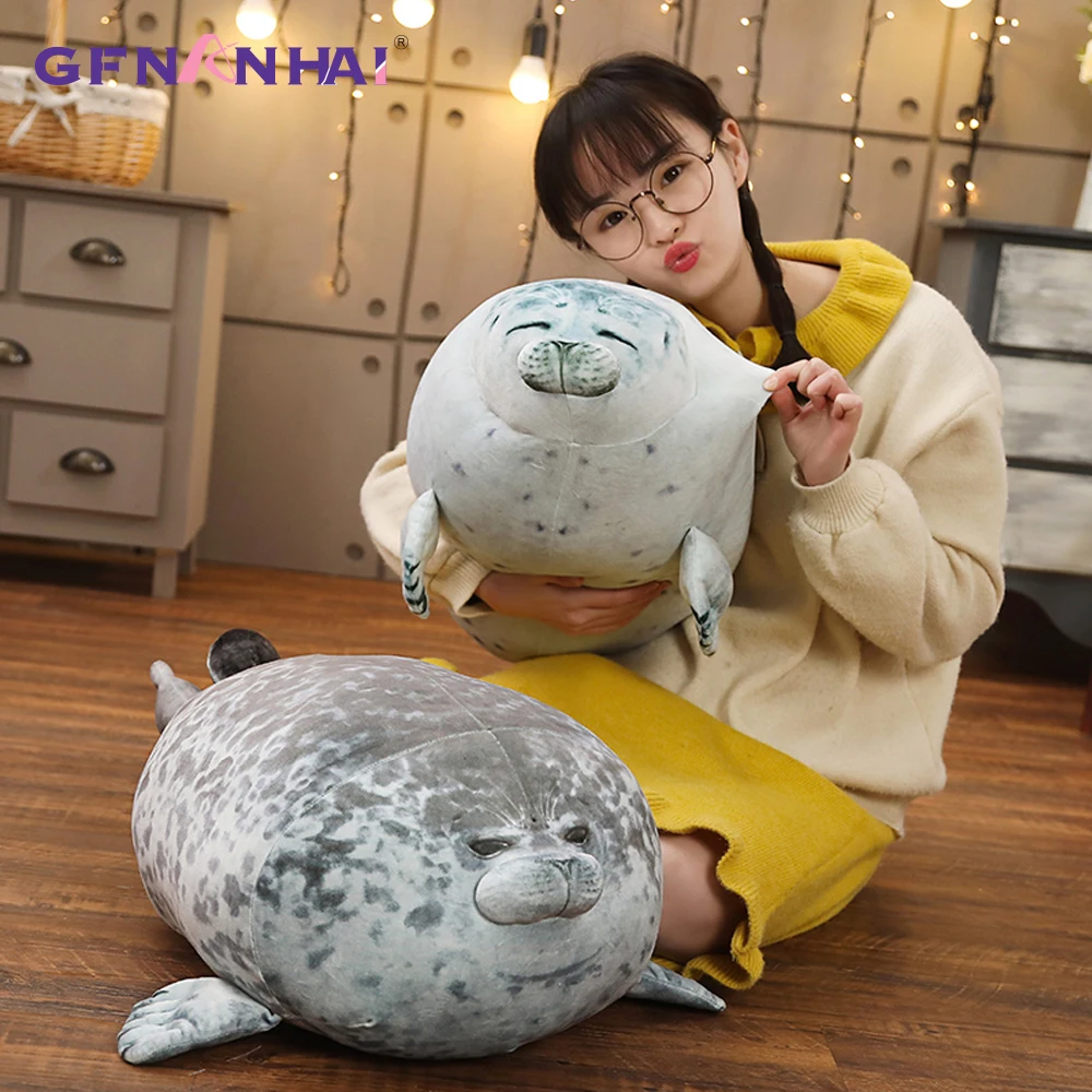 Горячая Распродажа Новое поступление планшетофон игрушки новинка Имитация