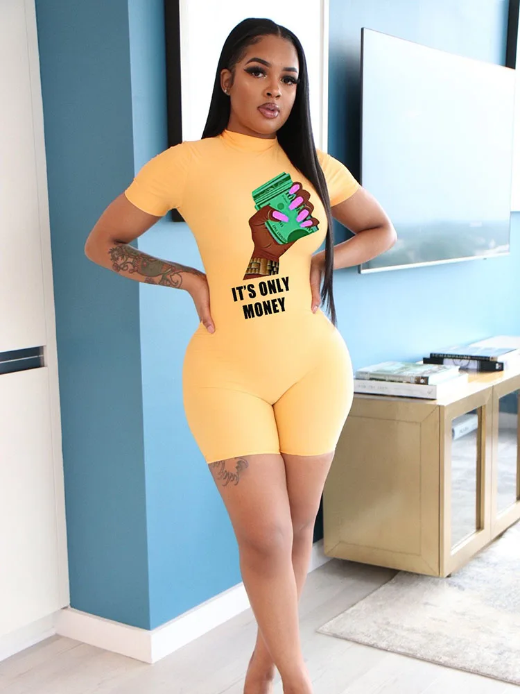 

Боди, женские сексуальные платья, вечерние платья для ночного клуба, короткий рукав, одежда для девочек, европейский и американский стиль, п...