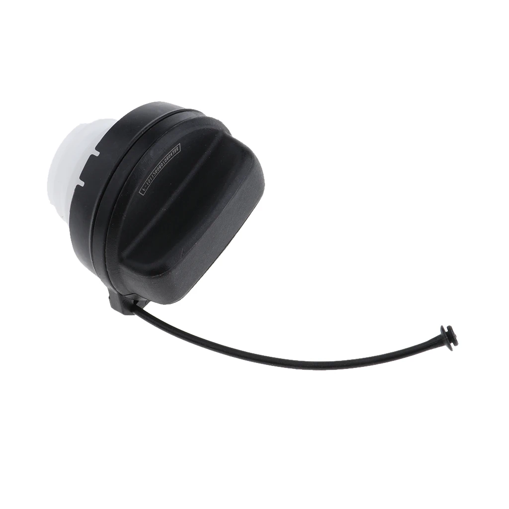 Автомобильный ABS пластиковый топливный бак уплотнительная Внутренняя крышка