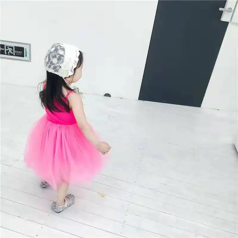 

Children's Clothing