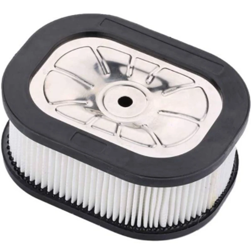 

0000 120 1654 Filter +1122 140 1002 Filter Cover +1122 080 1604 Cylinder Head for Stihl 066 MS660 MS650 Chainsaw