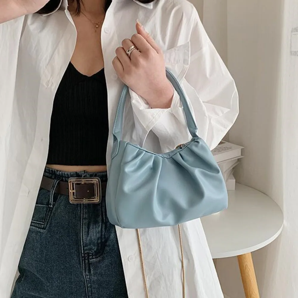 

Womens messenger bag Fashion luxurys designers bags Shoulder Lady Totes purse handbags crossbody wallet shoulder bag dm-025