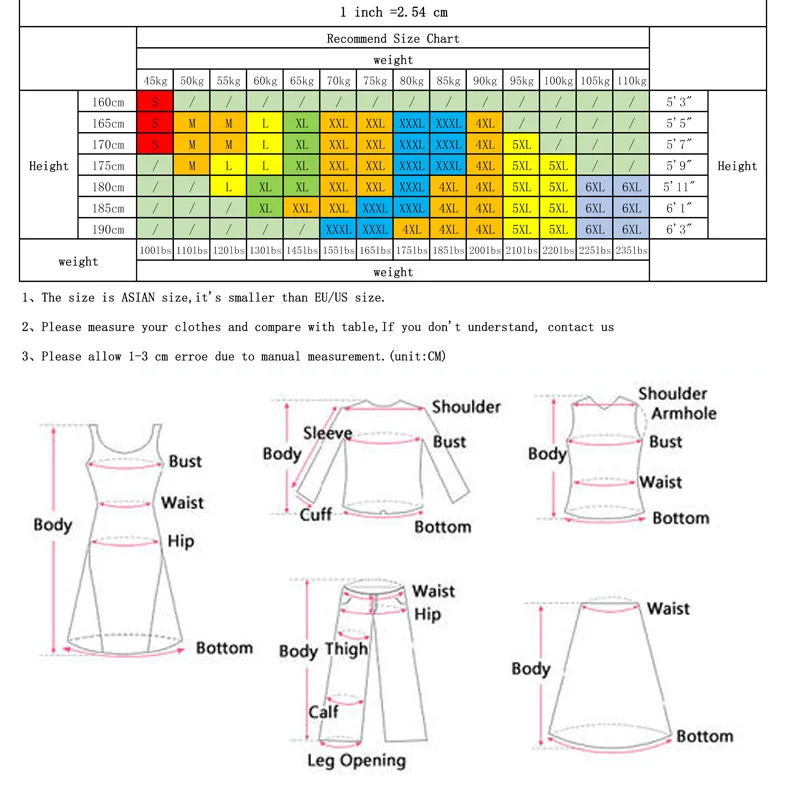 

Cotton and linen women's short sleeve summer literature and art large size loose show thin solid color casual versatile Linen