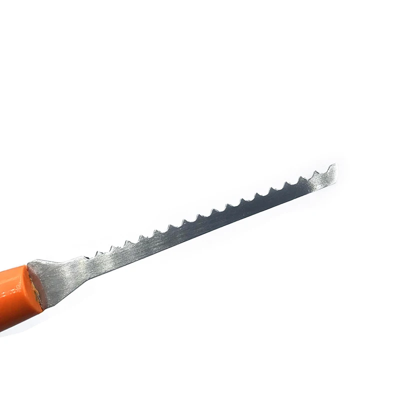 12 штук в комплекте тыквы для Хэллоуина инструменты вырезания Наборы