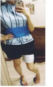 Костюм для горячее предложение аниме косплей из фильма Последняя Хината на заказ