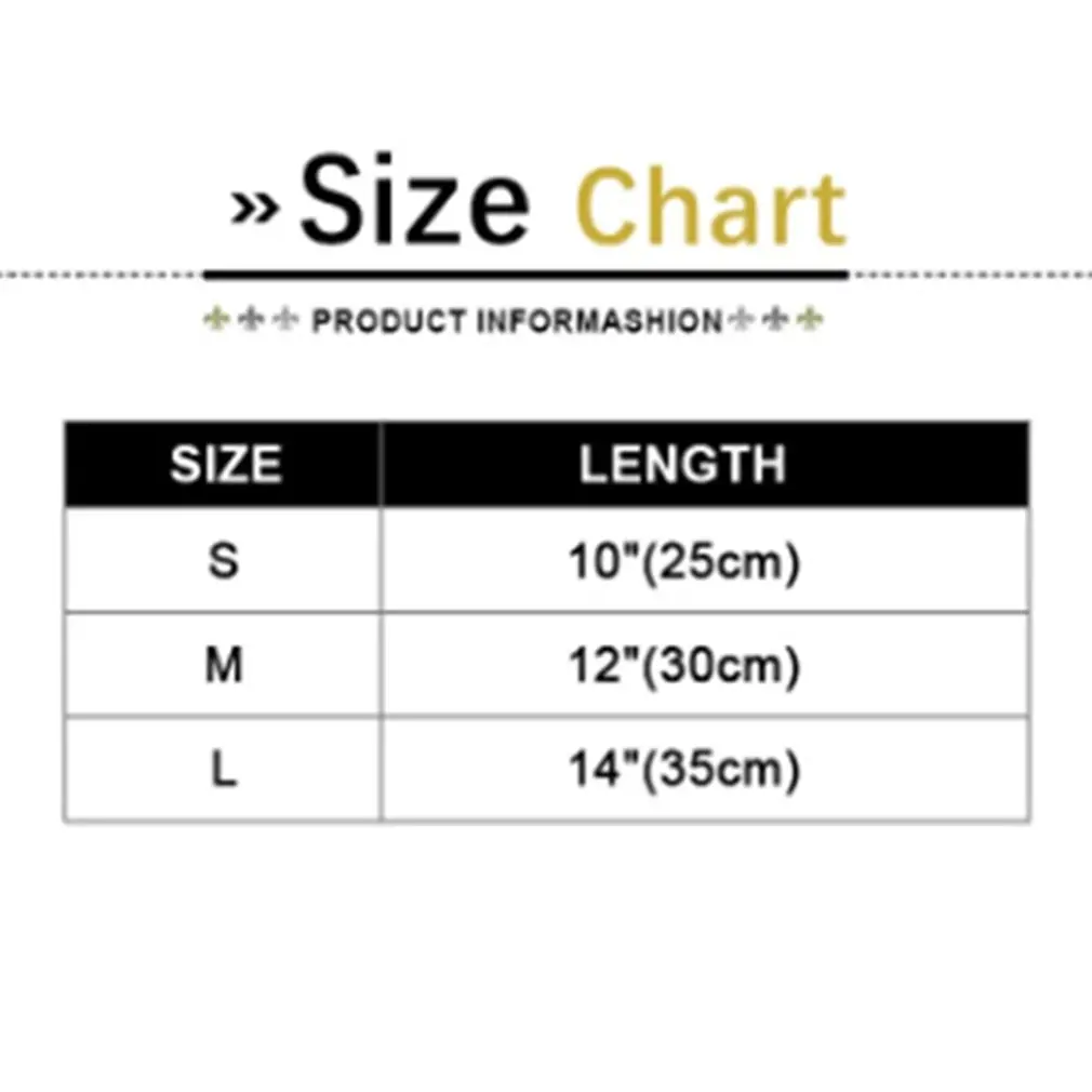 

Soft Dog Cat Hanging Nest Aid Harness Small Medium Dogs Cats Handy Retainer Bag Pet Grooming Bath Tool Pet Product