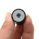 Новинка, резиновый амортизатор M3 M4 M5 M6 M8, антивибрационный изолятор, крепления, бобины, детали инструмента