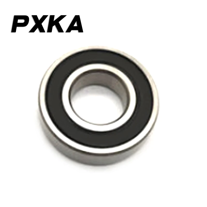 Бесплатная доставка высокого качества для автомобильного генератора подшипник