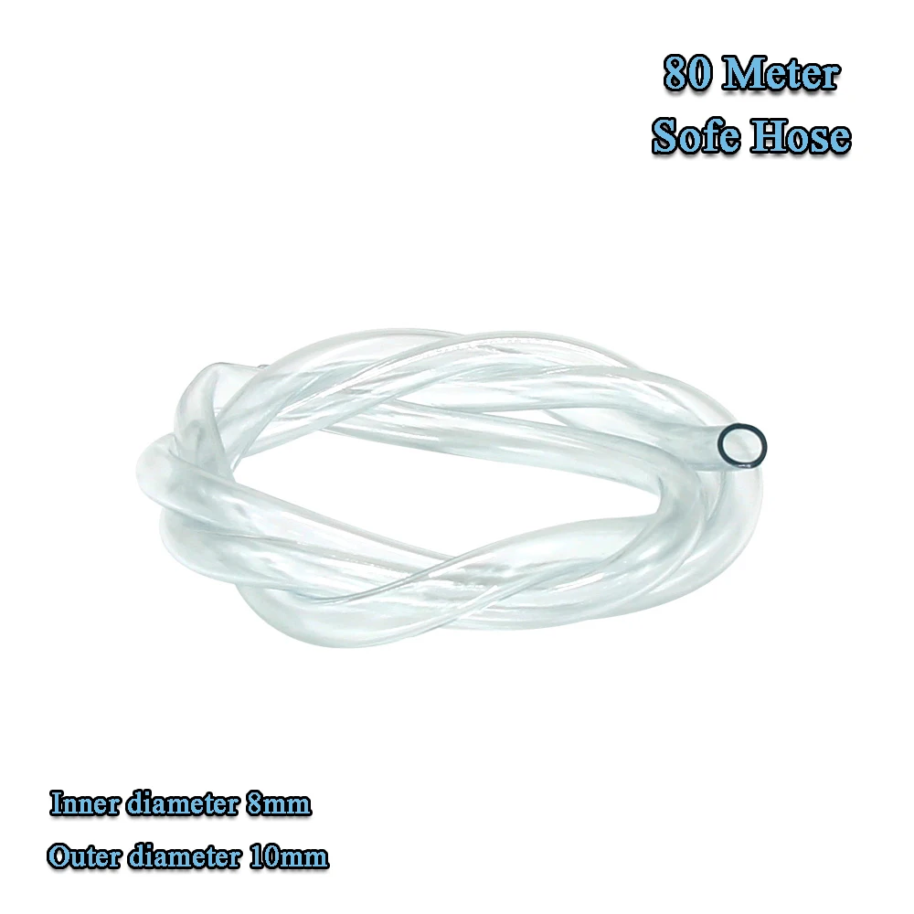Водяной насос 12V Ultra-quiet4.2W 240L/ч расход Водонепроницаемый Бесщеточный насос мини погружной водяной насос