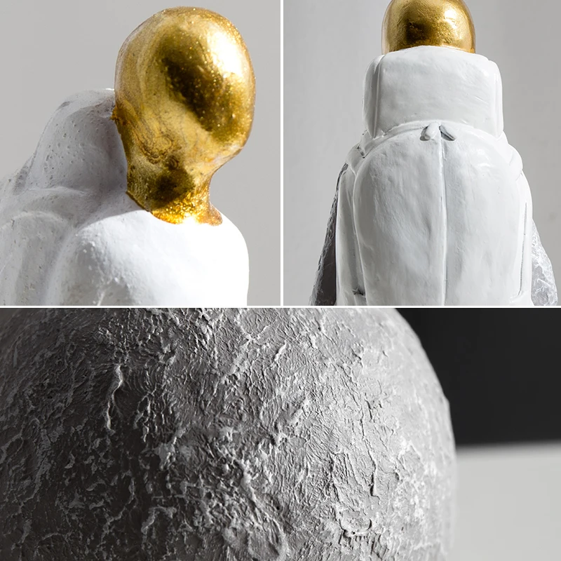 Новая европейская мебель Украшение Аксессуары для гостиной винный шкаф