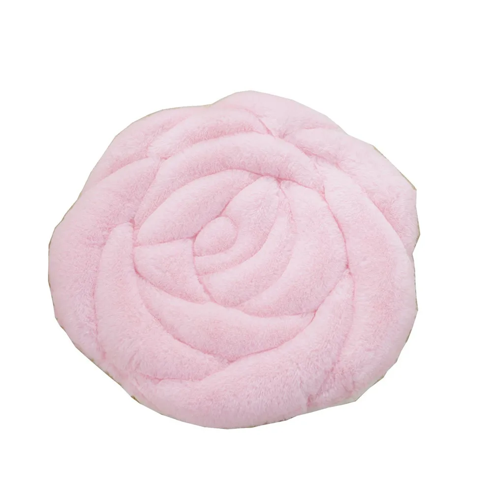 

Cartoon Sun Flower Plush Toy Stuffed Soft Kawaii Variety Expression Plush Pillow Sofa Cushion 45CM Boy Girl Toys for Children