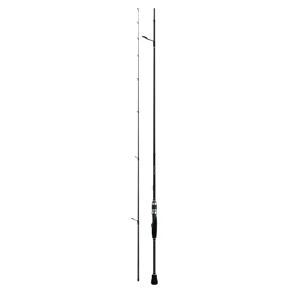 Удилище DIAFLASH BX SPINNING LIGHT 7ɴ&quot L | Спорт и развлечения