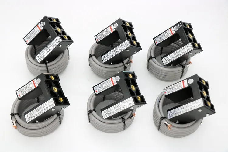 

Фонарь с датчиком, фонарь 01B, фонарь 15G2, 25G2H, подходит для Mitsubishi
