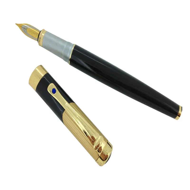 

Pens, Pencils & Writing Supplies