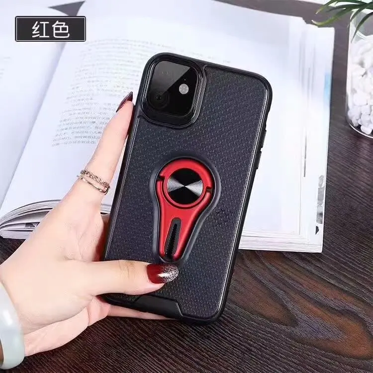 Для Apple iphone 11 чехол мягкий силиконовый с подставкой противоударный матовый защитный чехол для iphone 11 Pro Max iphone 11 11pro