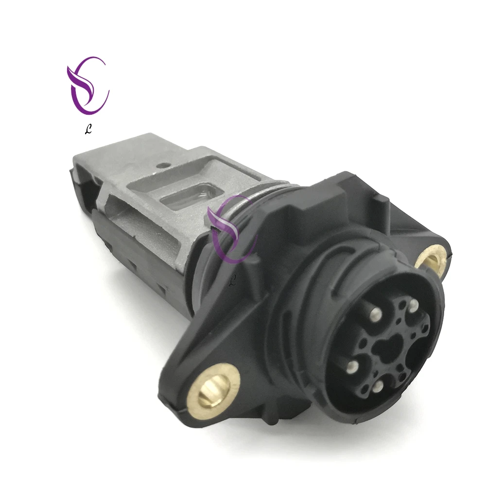 Датчик массового расхода воздуха A000094004880 0280217100 MAF для Mercedes Benz C180 C200 C220 E200 E220 E230 T