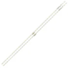 Светодиодная лента для подсветки для Samsung UA49NU7100 UA49RU7100 UA49RU7400 UE49LS03NAU UE49N5540 UE49NU6025 UE49NU7025 UE49NU7100U