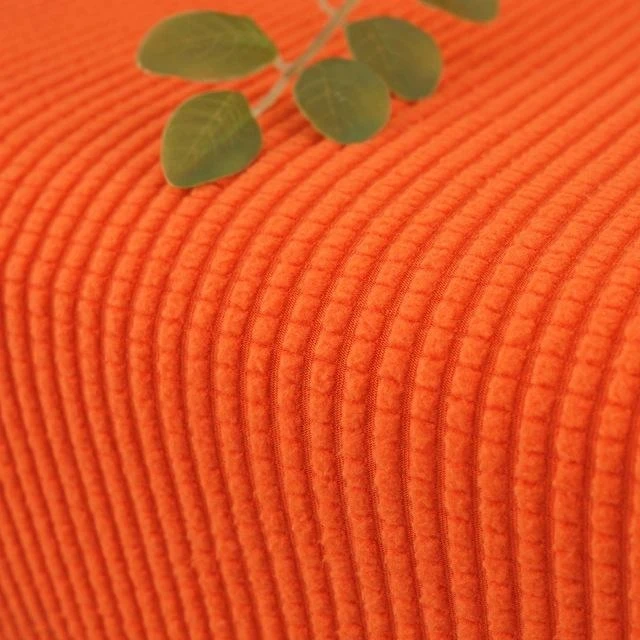 D PLAIN защитный чехол для подушки|Чехлы диванов| |