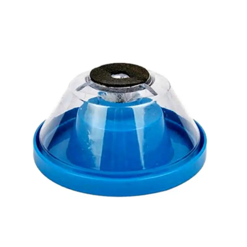 

Пылезащитная Крышка для электродрели, пепельница, фотомолоток, аксессуар для дома, многоразовая деталь