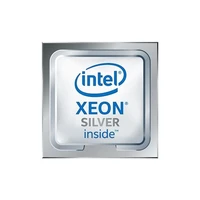 new intel xeon sliver 4208 cpu 2nd generation scalable processors