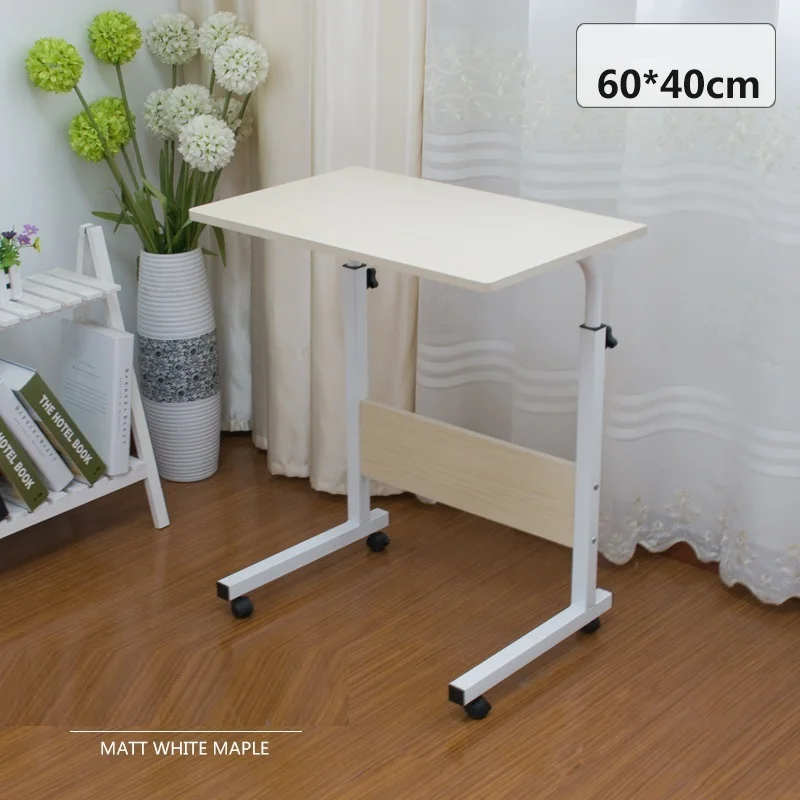 Para Тетрадь Pliante Dobravel Lap Escritorio De во коврик для ноутбука c регулируемыми табло Меса
