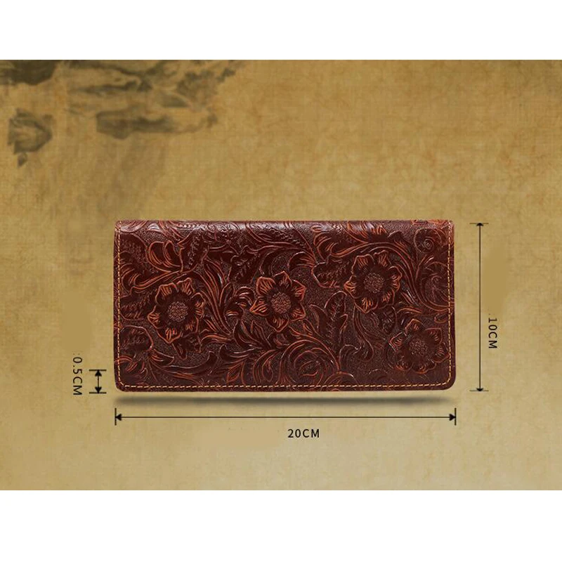 

Japan Steel Blade Die Cutter Leather Template Passport Cover Wallet Holder Punch Hand Tool Cut Mould For DIY Leathercraft Gift