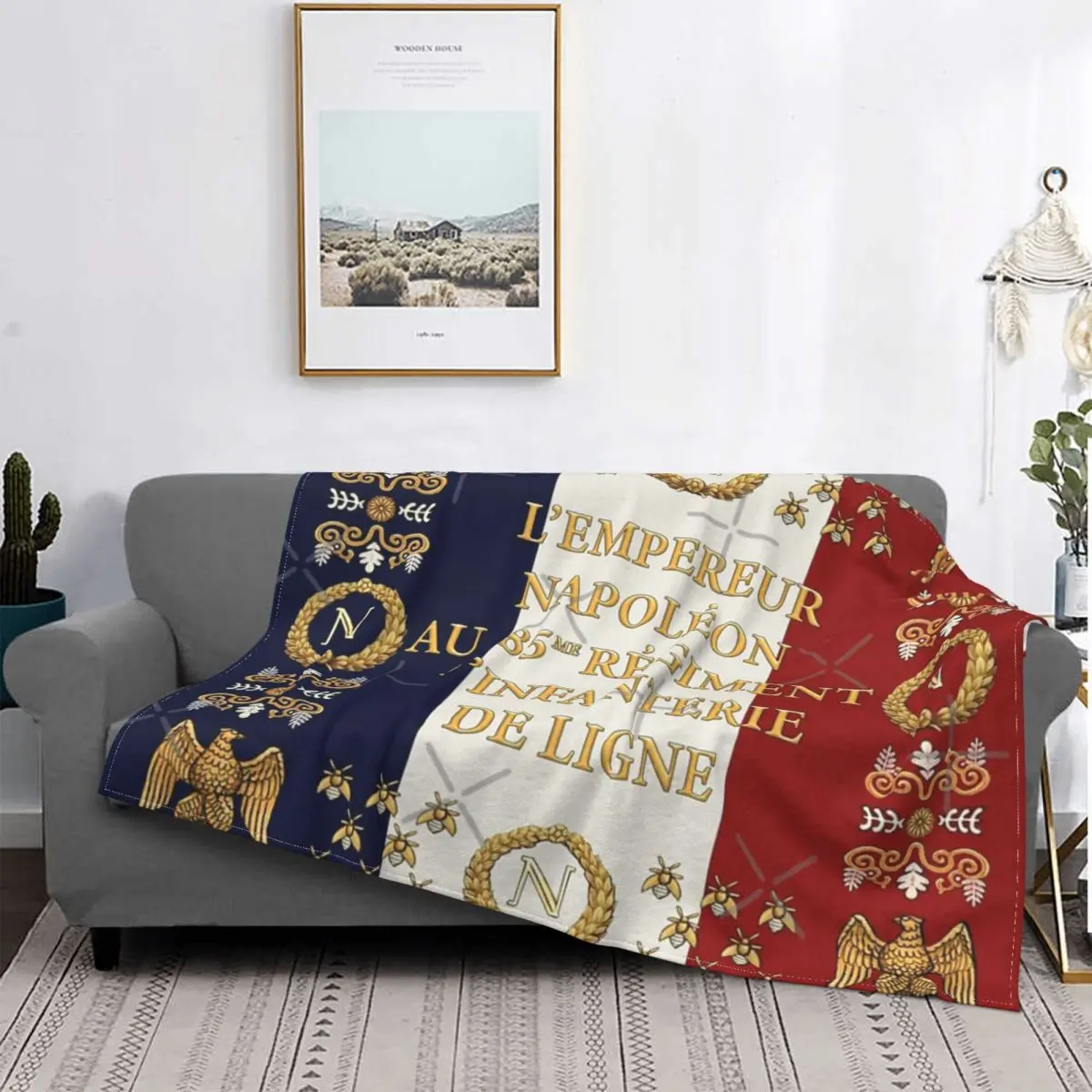 

Manta franela a cuadros para cama, cobertor para cama, cobertor para cama, toalla de playa de lujo