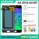 100% протестированный 5,2 