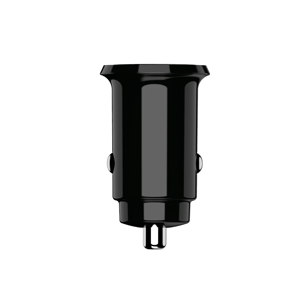 

Anchtek New 30W Car Fast Charger 5A Mobile Phone 20W Car Charger PD QC4.0 USB Waterproof Car Phone Charger