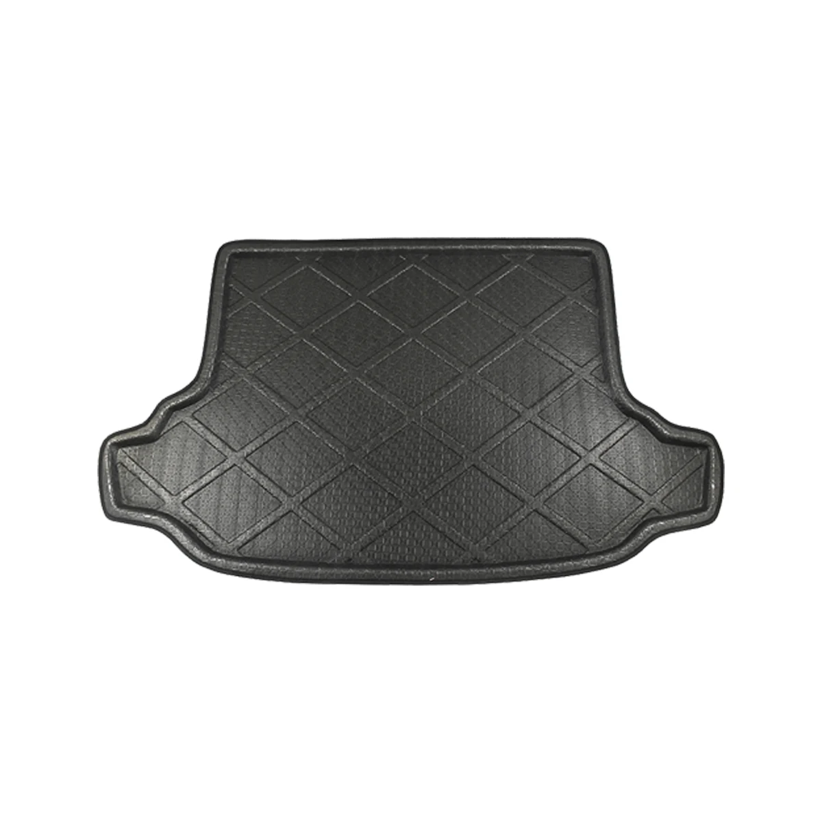 Автомобильный коврик ковер для Subaru Forester 2009 2010 2011 2012 задний багажник