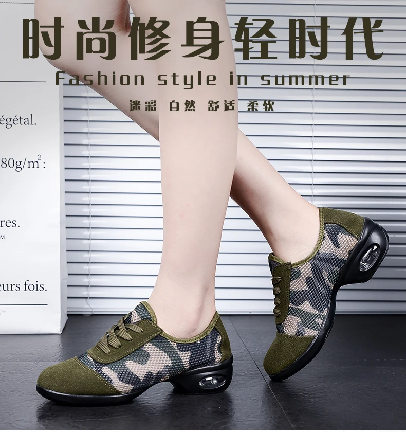 Sapato feminino zapatos mujer; коллекция года; женская камуфляжная обувь для тенниса; женские уличные спортивные кроссовки; женские амортизирующие кроссовки для фитнеса; 8