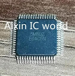 1 шт. F031G6 F031GB STM32F031G6U6 STM32F031G6 32F031G6 QFN-28 5M80ZE64C5N 5M80ZE64C5 5M80Z E64C5N QFP-64