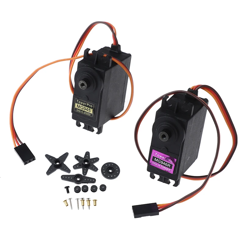 быстро раскупаемый 1 шт mg945 mg946 обн