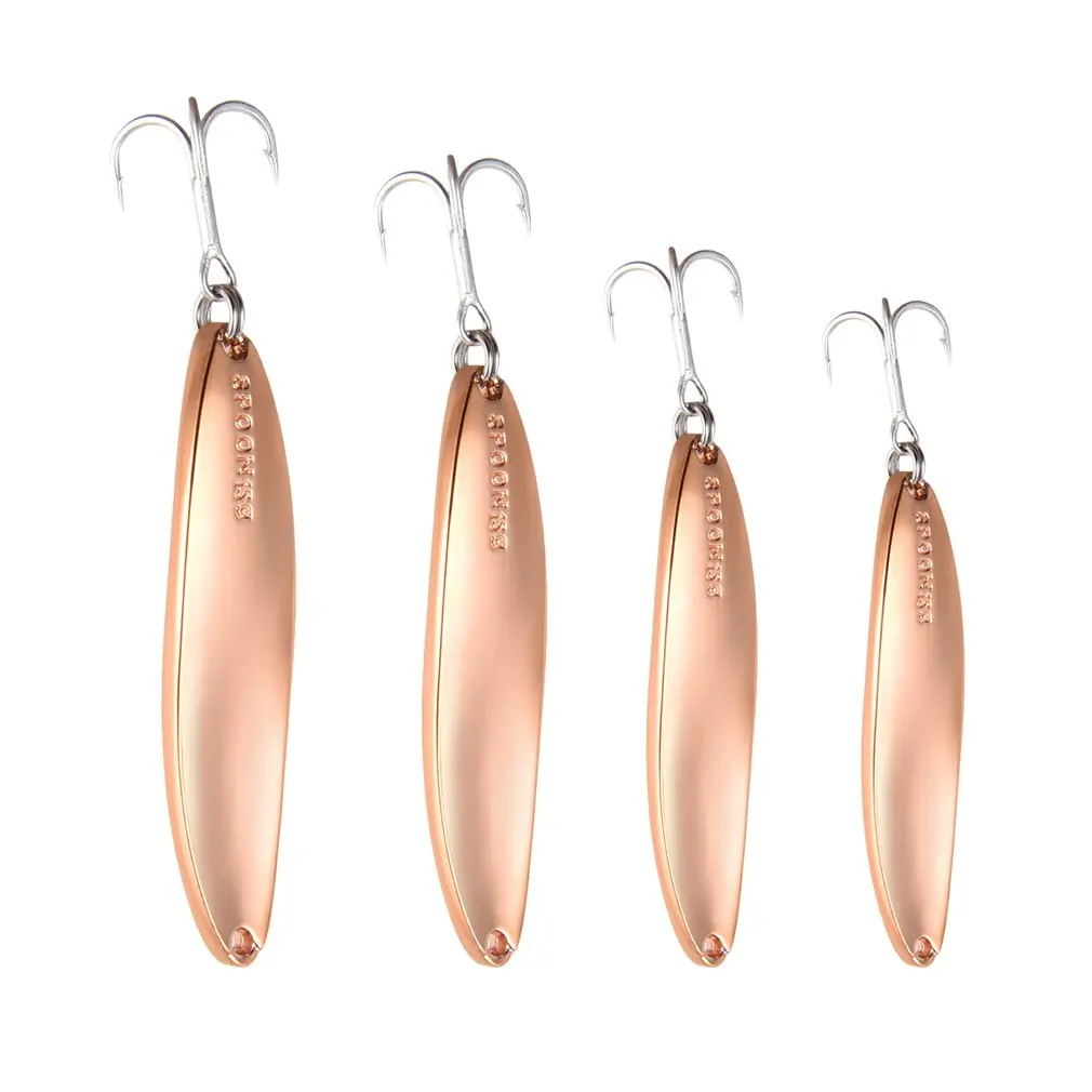 YAPADA Металическая дергающаяся приманка рыболовные приманки крючковый лов в форме