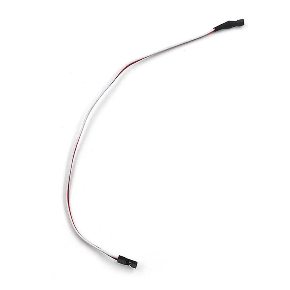 кабель зарядного устройств