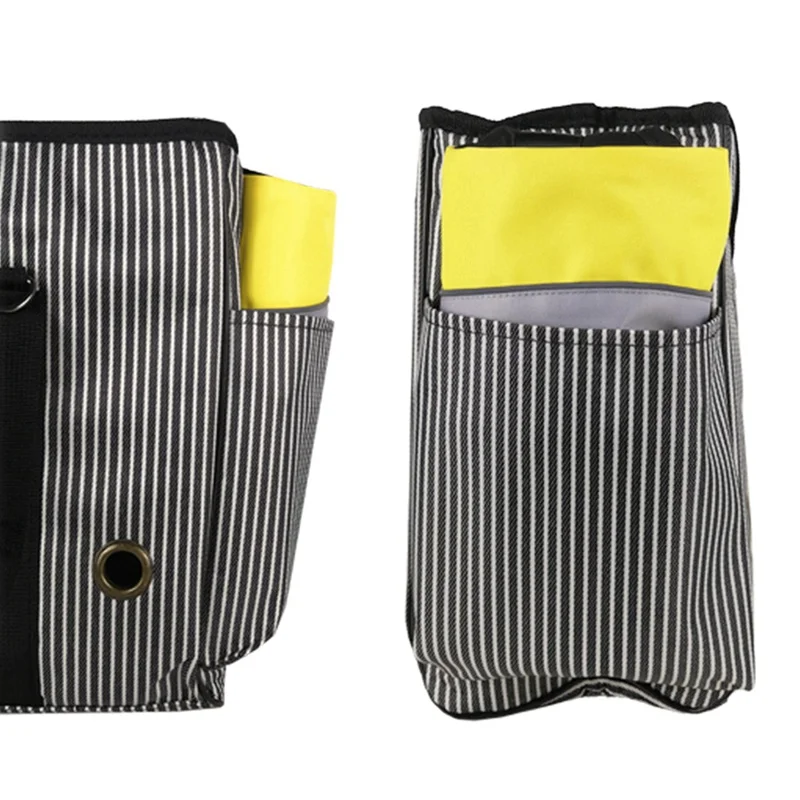 

Dog Life Jacket Pet Life Vest Swimming Preserver Dog Puppy Swimwear Surfing Swimming Vest Reflective Pet Safety Vest Coat