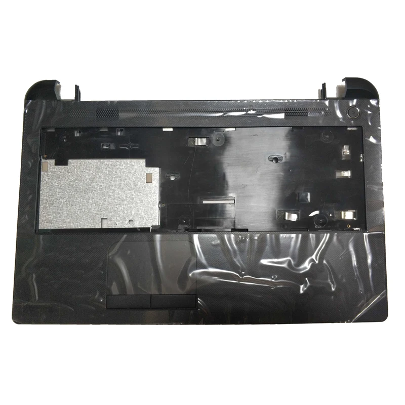 Ноутбук Упор для рук Toshiba спутниковой C55-B C55-B5300 AP15H000530 K000891310 LS-B304P LS-B302P без