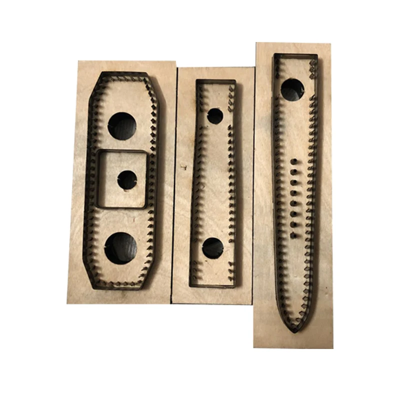 Скидка Ремешок из натуральной кожи для часов Apple Watch Band, подходит для ремешка из натуральной кожи «сделай сам», для кожевенного ремесла, 40 мм 44 мм