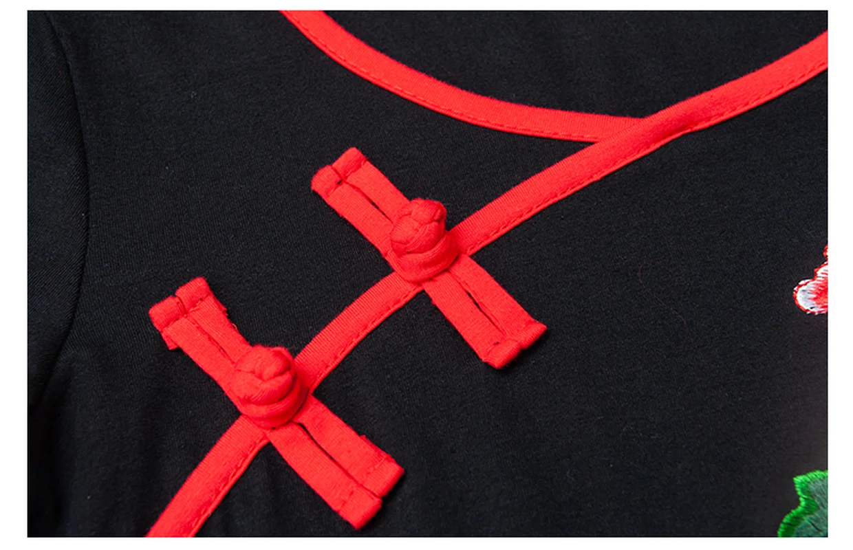 Летние топы женские рубашки рукаовов народный костюм рубашка экзотические