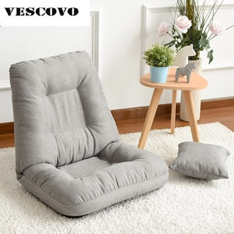 Высококачественный диван для одного человека кровать складные стулья балкона