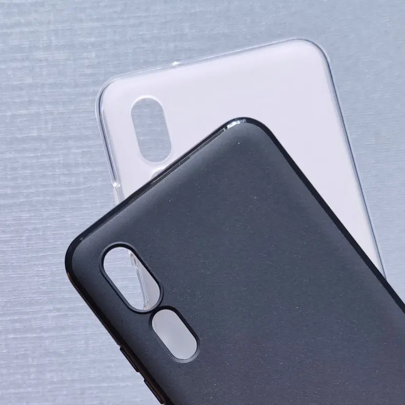 Для ZTE Axon 10 Pro чехол 10S 5G силиконовый мягкий ТПУ для телефона A2020 10pro 6 47" |