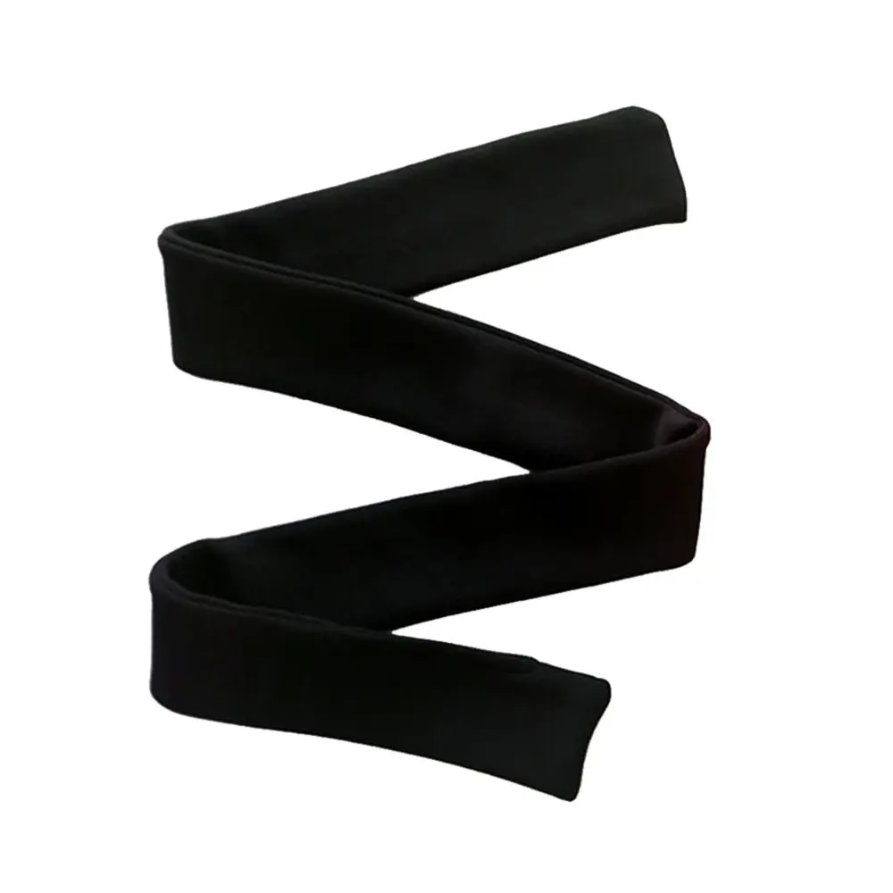 3 шт. чехол для удочки с защитой от царапин | Спорт и развлечения